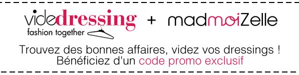 ban-videdressing-com ban-videdressing-com