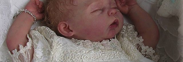 Le Bebe Pas Comme Les Autres Recit D Une Decouverte Wtf