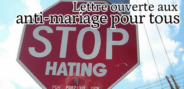 big-lettre-ouverte-anti-mariage-pour-tous