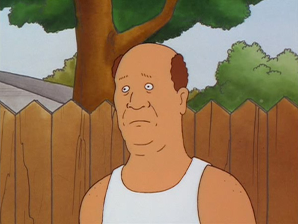 billdauterive