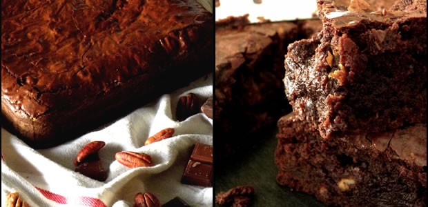 browniecp browniecp
