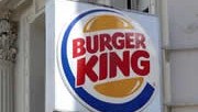 burger-king-revient-france-confirmation-180×124