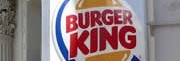 burger-king-revient-france-confirmation-180×124