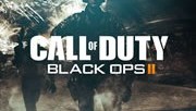 call-of-duty-black-ops-2-180×124