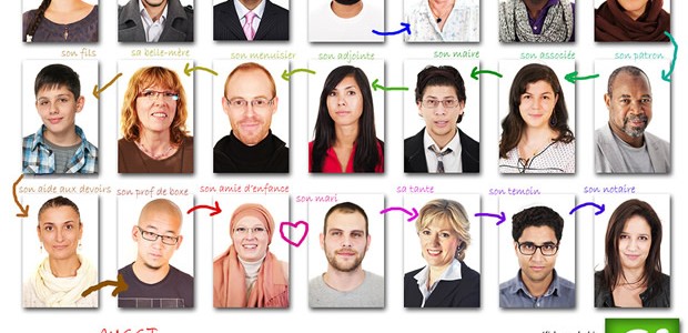 ccif visuel 1 ccif visuel 1