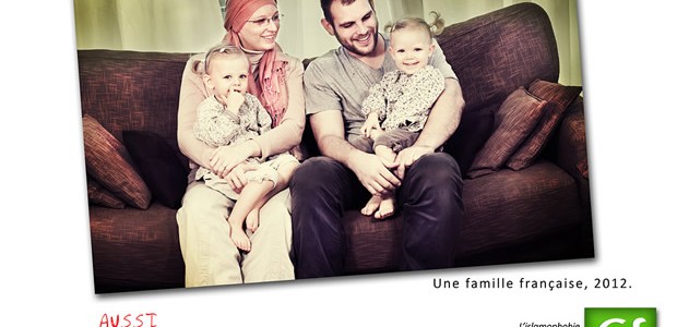 ccif visuel 2 ccif visuel 2