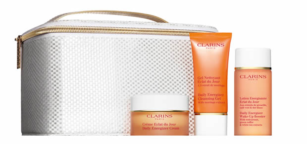 clarins1