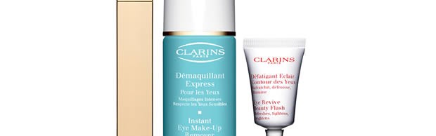 clarins3 clarins3