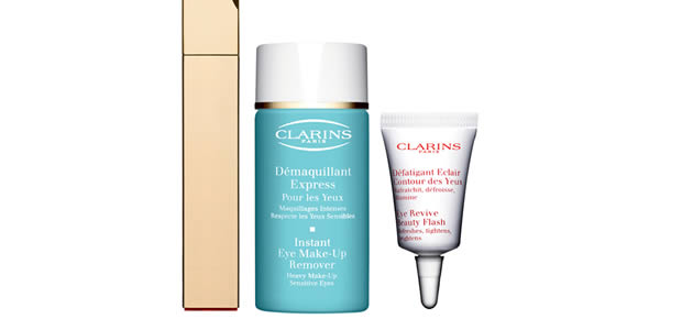 clarins3