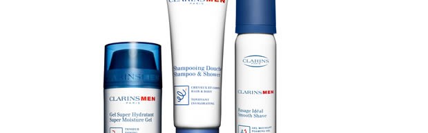 clarins4 clarins4