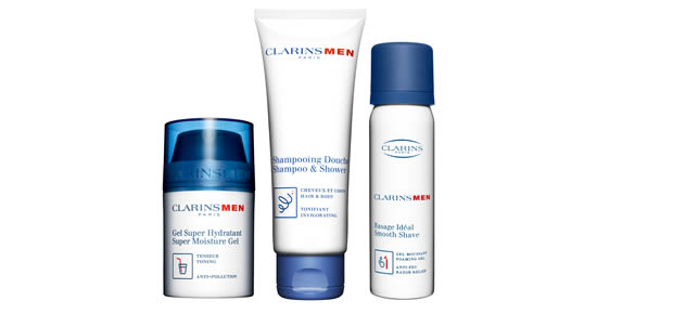 clarins4