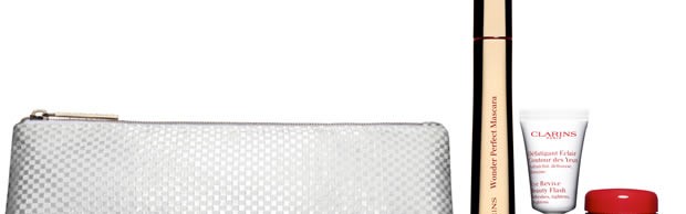 clarins5 clarins5
