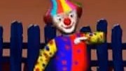 clown-flippant-bonnes-manieres-180×124