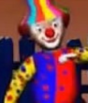 clown-flippant-bonnes-manieres-180×124