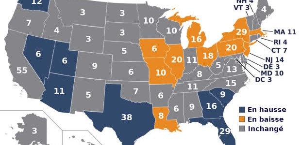 collegeelectoral collegeelectoral