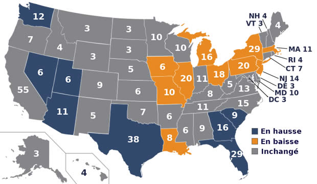 collegeelectoral collegeelectoral