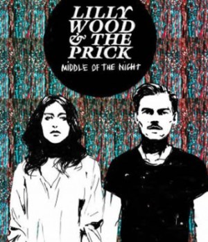 concours-concert-prive-lilly-wood-the-prick-paris