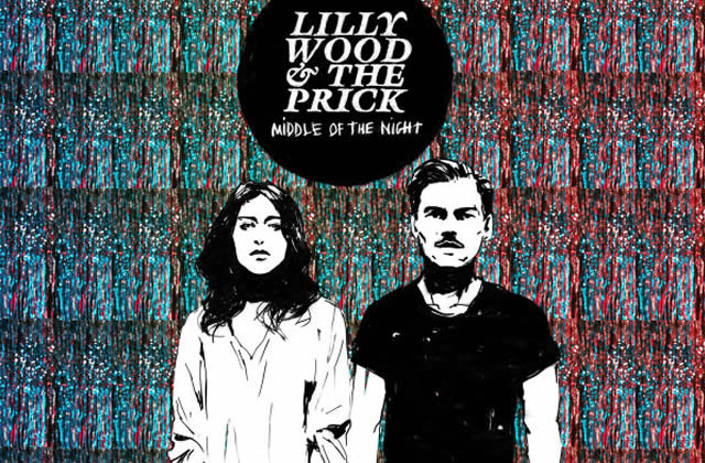 concours-concert-prive-lilly-wood-the-prick-paris