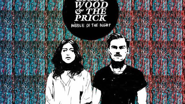 concours-concert-prive-lilly-wood-the-prick-paris