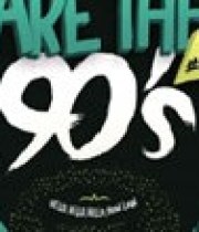 concours-we-are-the-90s-novembre-2012-180×124