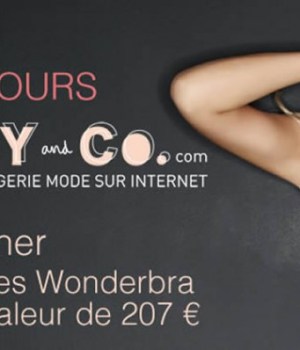 concours-wonderbra-body-and-co