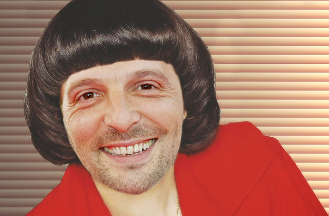 coucou-t-es-qui-tumblr-mashups-stars