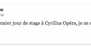 cyrillus-fail cyrillus-fail