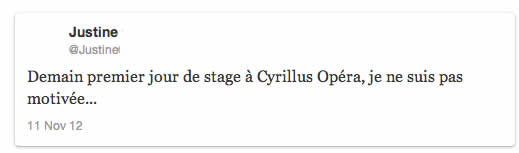 cyrillus-fail