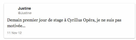 cyrillus-fail cyrillus-fail
