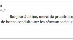 cyrillus taquet2 cyrillus taquet2