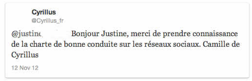 cyrillus taquet2 cyrillus taquet2