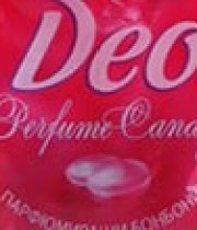 deo-perfume-candy-bonbon-transpiration-180×124