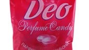 deo-perfume-candy-bonbon-transpiration-180×124