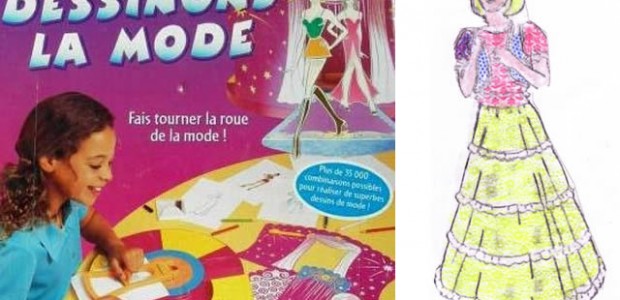 dessinons-la-mode dessinons-la-mode