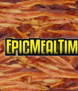 epic-meal-time-youtube