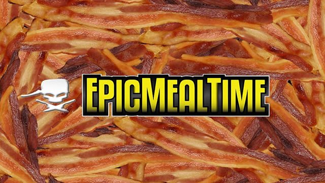 epic-meal-time-youtube