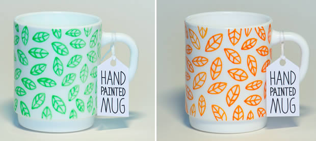 etsymugs