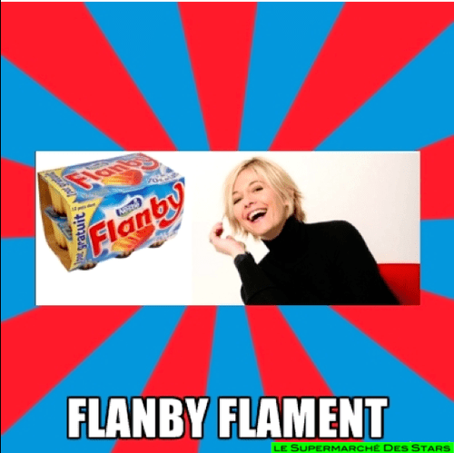 flamby flament