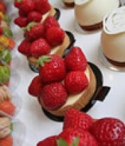 france-2-m6-concours-patisseries-180×124