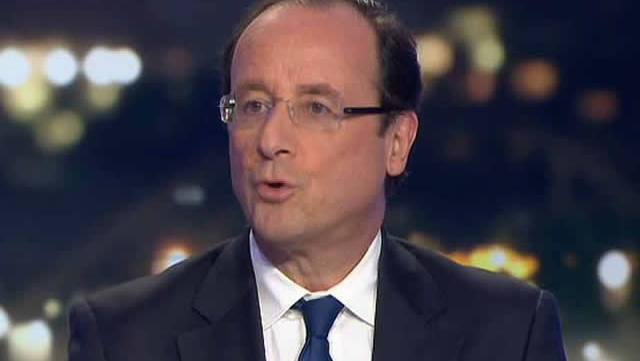 francois-hollande-mariage-pour-tous-liberte-conscience