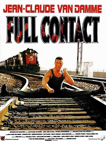 fullcontact