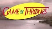 game-of-thrones-sitcom-180×124