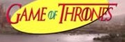 game-of-thrones-sitcom-180×124