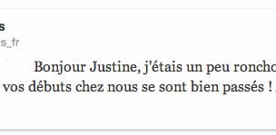 gentil camille gentil camille
