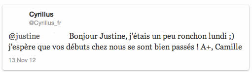 gentil camille gentil camille