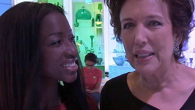 hapsatou-sy-roselyne-bachelot-d8