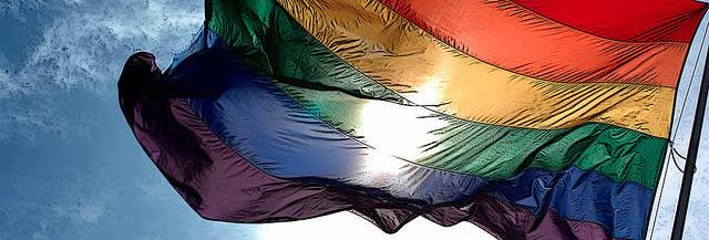 homosexualite-homophobie-stigmatisation