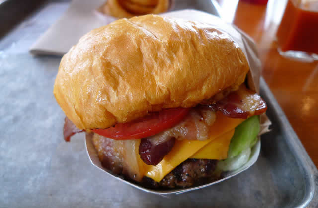 iconofood-tumblr-gif-bouffe