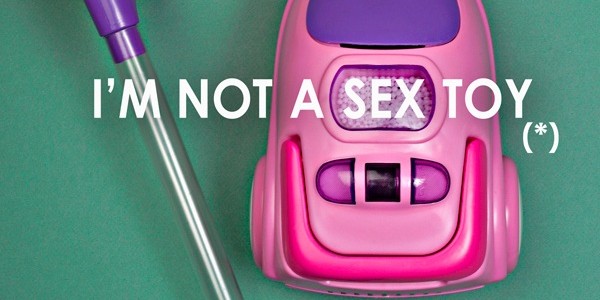 im-not-a-sex-toy