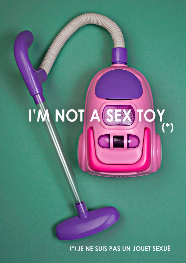im-not-a-sex-toy